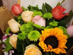 -武汉马哥孛罗酒店