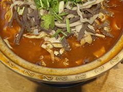 -老绥元烧麦·家常菜(大召店)