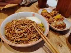 -陈家生煎(世茂双子塔店)