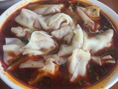 -面爸爸豆瓣抄手(贝森旗舰店)