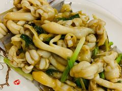 -盈田盈粥庄(博山东路店)