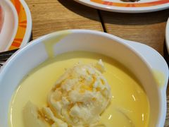 -比格比萨自助(德思勤四季汇店)