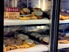 -協成海鮮火鍋(老店)