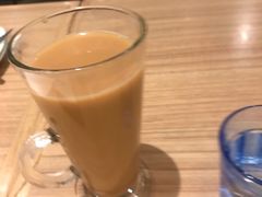 -必胜客(群力王府井店)
