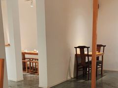 -朵朵开素食餐厅(后宰门街店)