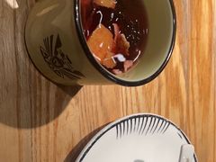 -太二酸菜鱼(深圳布吉万象汇店)
