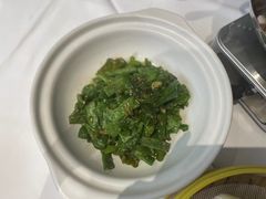 -延年酒店-延飨餐厅(延年文苑店)