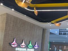 -黄记煌三汁焖锅(民乐园万达店)