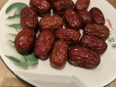 -易老九江湖菜(北滨一路店)