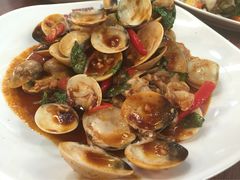 iphone_upload_pic-班赞海鲜市场