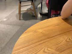 -gaga(深圳南山益田假日广场店)