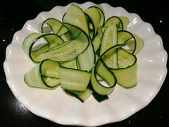 -宽板凳老灶火锅(簋街店)