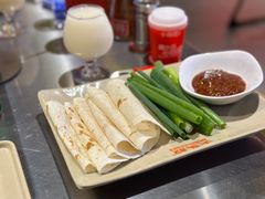 -大头叔烤鸡爪·朝鲜族烤串(天池路店)