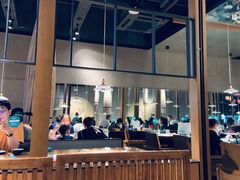 -九锅一堂酸菜鱼(新南凯德直营店)