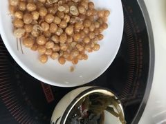 -鑫悦楼煎蟹·16年海鲜大排档