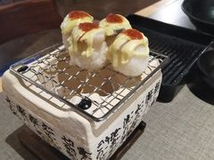 -八角锄烧·肉火锅(天河城店)