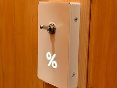 -% Arabica(京都东山店)