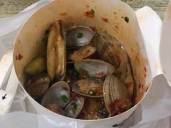 -降龙爪爪(建设路1店)