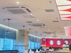 -八合里潮汕鲜牛肉火锅(深圳海岸城店)