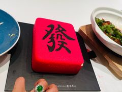 -满满海佛跳墙(千禧店)