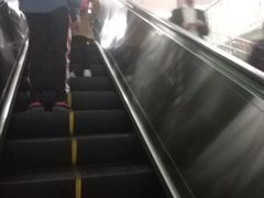 -黄村西大街(地铁站)