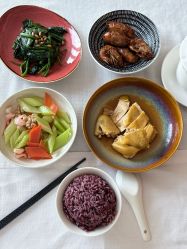 -baby bella小贝拉母婴护理中心(杭州凯宾斯基酒店)