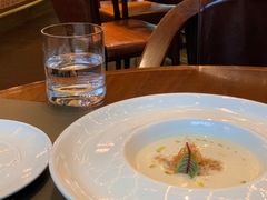 -Tivano意大利餐厅(成都居舍酒店)