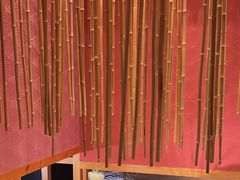 -花和海鲜自助(梅江店)