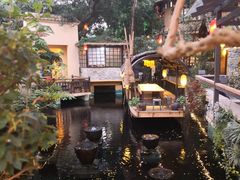 -五邑人家(江门店)