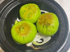 -广州中心皇冠假日酒店·百粤楼