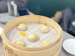 -鼎泰丰(国贸商城店)