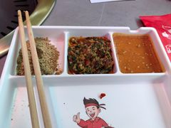 -棒小伙·齐齐哈尔烤肉(龙茗路店)