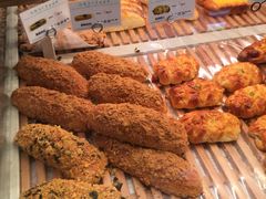 -格瑞思动物奶油生日蛋糕(园区永旺店)