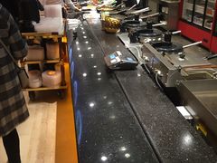-白金汉爵大酒店-24小时餐厅