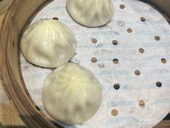 -回味鸭血粉丝汤(砂之船店)