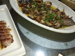 -淇乐多品味馆(江南大道店)