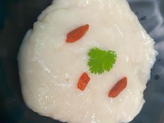-青瓷火锅料理(西单大悦城店)