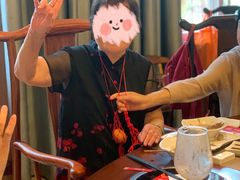 -紫阳海鲜楼·传承闽味(长乐路总店)