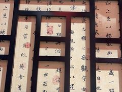 -秦园陕西手工面馆(番禺节能科技园店)