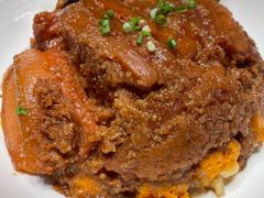 -楚鲜·汉正街一号(天河店)