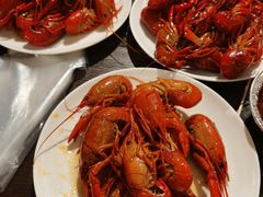 -乐咖啡西餐厅(太湖皇冠假日酒店)