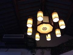 -双塔老饭店