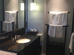 -雅天大酒店·福贵坊中餐厅