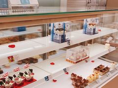 -好利来(丰益桥店)