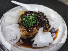 -夜郎国·贵州菜(南山店)