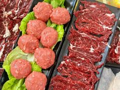 -三头牛·潮汕牛肉生蚝火锅 (夏湾店)