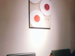 -煮叶(悠唐广场店)