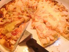 -汉巴味德(大悦城店)