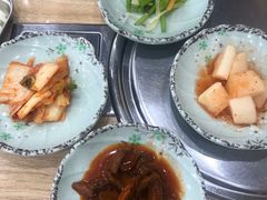 -喜来苑