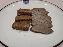 -潮林府私房菜